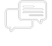 Email hosting